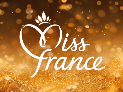 Miss France : quel est le classement des 30 dernières reines de beauté ?