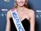 Amandine Petit (Miss France 2021)