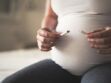 Arrêter de fumer enceinte : les conseils de l’addictologue