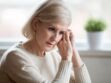 Alzheimer : pourquoi certains patients sont-ils irritables, agités et anxieux ? Une étude répond 