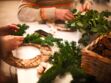 Le rituel de Yule : se reconnecter à la nature pour célébrer le solstice d'hiver  