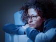 Ménopause : les conseils d’une médecin pour améliorer son sommeil et la qualité de ses nuits