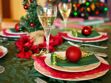 Inflation : ces produits stars du menu de Noël seront plus chers cette année