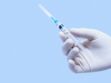 Covid, grippe : comment se faire vacciner en pharmacie et qui est concerné ?