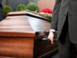 Peut-on interdire la présence d'une personne à son enterrement ? 