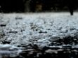 Météo : qu'est ce que la "rivière atmosphérique", responsable des fortes précipitations