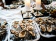 Fêtes de fin d'année : pourquoi les huîtres pourraient manquer à Noël ? 