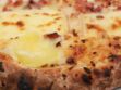 Pizza façon tartiflette : la recette express pour se régaler en quelques minutes