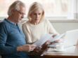 Réforme des retraites : quelles sont les conditions pour bénéficier de la surcote parentale ?