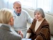 Alzheimer : quel est le rôle de l’orthophoniste dans la prise en charge des malades ?