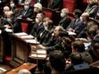 Après l’affaire Joël Guerriau, une députée se livre sur la drogue et les "comportements déviants" en politique