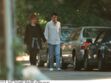Mort de Matthew Perry ("Friends") à 54 ans : son ex Julia Roberts réagit pour la première fois
