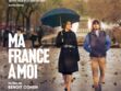 “Ma France à moi” : 3 bonnes raisons d’aller voir le nouveau film avec Fanny Ardant