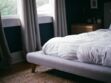 Punaises de lit : l'astuce super simple d'un expert pour les éliminer de son matelas