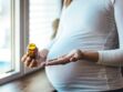 Vitamine D et grossesse : quelles sont les recommandations de supplémentation ?