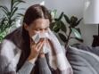 Grippe longue : quels sont les risques à long terme pour la santé et comment s'en protéger ?
