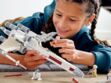 LEGO : Amazon vous aide à préparer Noël avec cette sélection de jouets en vente flash