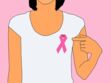 Cancer du sein : comment gérer la fatigue pendant les traitements ?