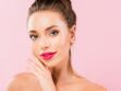 Soins, maquillage : découvrez notre sélection de cosmétiques à effet immédiat