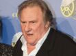 Affaire Depardieu : l’actrice Hélène Darras dépose plainte contre l'acteur pour agressions sexuelles