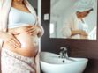 Est-ce que la grossesse augmente la pilosité ? Une dermatologue répond