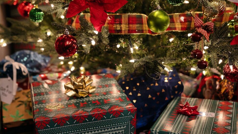 Pour Noël, 10 supers idées cadeaux de dernière minute qui feront des envieux (160 euros max)