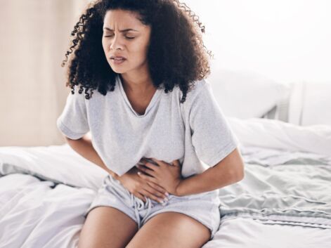 Intestin irritable : les solutions naturelles d’un médecin pour soulager les symptômes