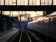 Ce qu'il faut savoir sur le train de nuit Paris-Berlin 