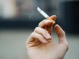 Tabac : fumer affecte durablement le système immunitaire, selon une étude 