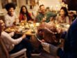 Diabète : les aliments à éviter (et ceux à privilégier) pendant les fêtes de fin d’année