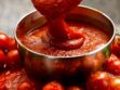 Ketchup minceur : la recette facile du Dr Jimmy Mohamed pour l’alléger en sucre