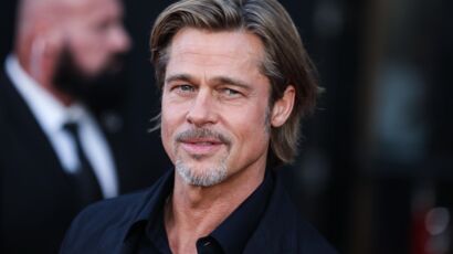 Brad Pitt fête ses 60 ans : retour sur les femmes de sa vie - DIAPORAMA