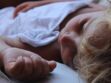 Roséole ou varicelle chez le bébé : comment faire la différence ?