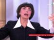 "Vous pouvez chanter !" : séquence lunaire à "C à vous", quand Mireille Mathieu s'époumone sur "La vie en rose" d'Édith Piaf