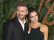 Victoria Beckham : cette photo de son mari David en slip donne chaud aux internautes