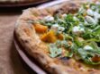 Pizza au butternut et à la mozzarella : la recette healthy et de saison d’une diététicienne