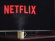 Connaissez-vous cette série qui est la plus visionnée cette année sur Netflix ?