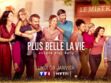 "Plus belle la vie, encore plus belle" : TF1 dévoile une première bande-annonce, les téléspectateurs nostalgiques