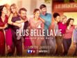 "Plus belle la vie, encore plus belle" : découvrez l'heure surprenante de diffusion de la série sur TF1