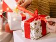 Carte cadeau Sephora : jetez-vous sur elle s'il vous manque un cadeau de dernière minute pour ce Noël 2023