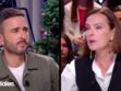 “C’est impensable” : Carole Bouquet prend à son tour la défense de Gérard Depardieu