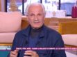 "Je lui demande pardon" : Yann Arthus-Bertrand se confie sur sa séparation avec sa femme Anne, atteinte de Parkinson