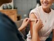 Vaccin de rappel contre le tétanos (Boostrix) : quand le faire et quels sont les effets secondaires ?