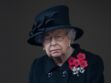 Elizabeth II : la princesse Anne explique pourquoi l'ancienne reine d'Angleterre ne voulait pas mourir à Balmoral