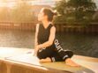 Ballonnements : les meilleures postures de yoga pour les soulager, expliquées par une experte