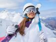 Tenues de ski : voici notre sélection de vêtements tendance pour s’habiller chaudement et avec style à la montagne