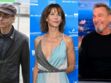Jean-Jacques Goldman, Sophie Marceau, Florent Pagny… qui sont les personnalités préférées des Français en 2023 ?