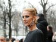 Céline Dion en deuil : la nièce de la chanteuse est morte dans un accident de voiture