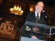 Bruce Willis entouré des siens : cette photo inédite de l’acteur atteint de démence