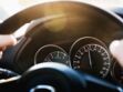 Point sur le permis de conduire : pour quels excès de vitesse va-t-on désormais en perdre ? 